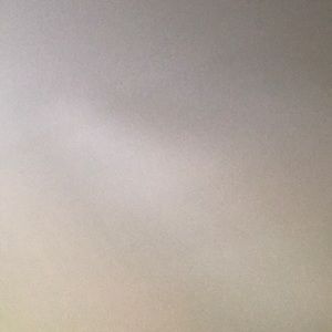 Meet your Posher, Adelaida